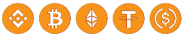 cryptos-removebg-preview