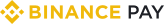 binance-pay