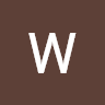 Avatar para W.
