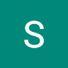 Avatar para S.U.