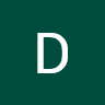 Avatar para D.O.
