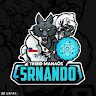 Avatar para F.S.