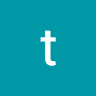 Avatar para T.B.
