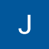 Avatar para J.G.