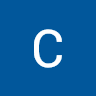 Avatar para C.M.