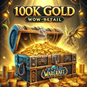 wow_retail