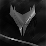 Avatar para M.