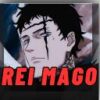 Avatar para R.